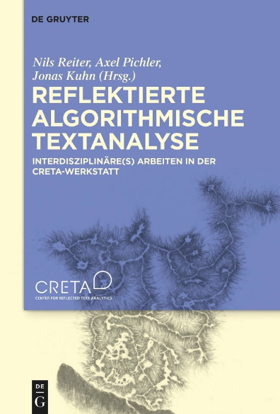Book-Cover